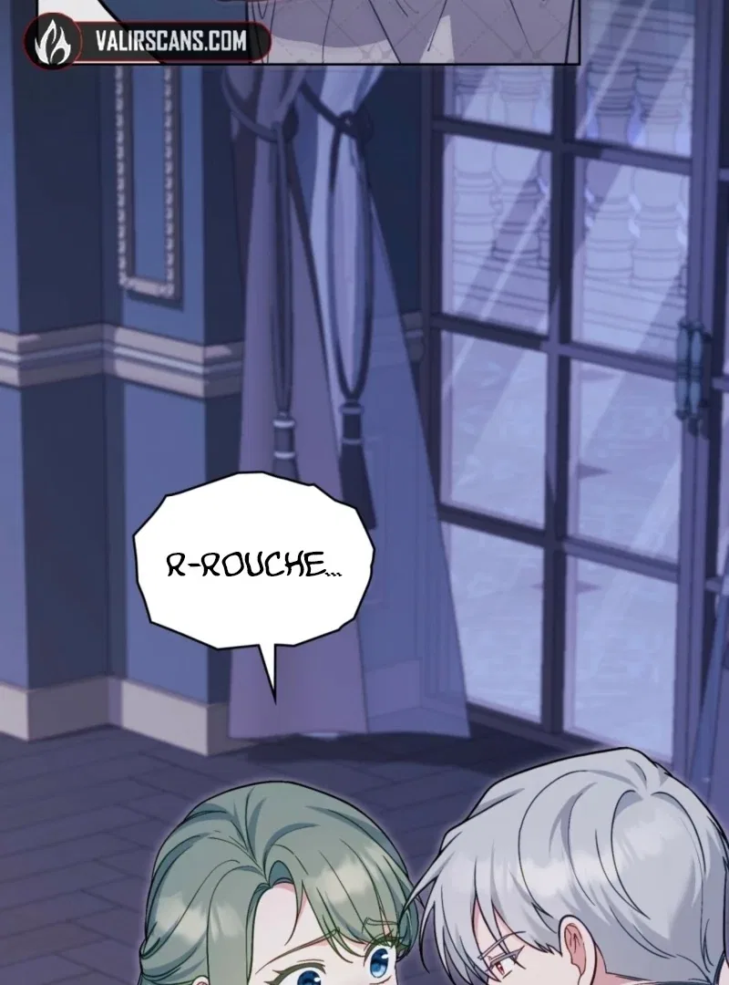 The Tragedy Of A Villainess Chapter 106 – Page 21