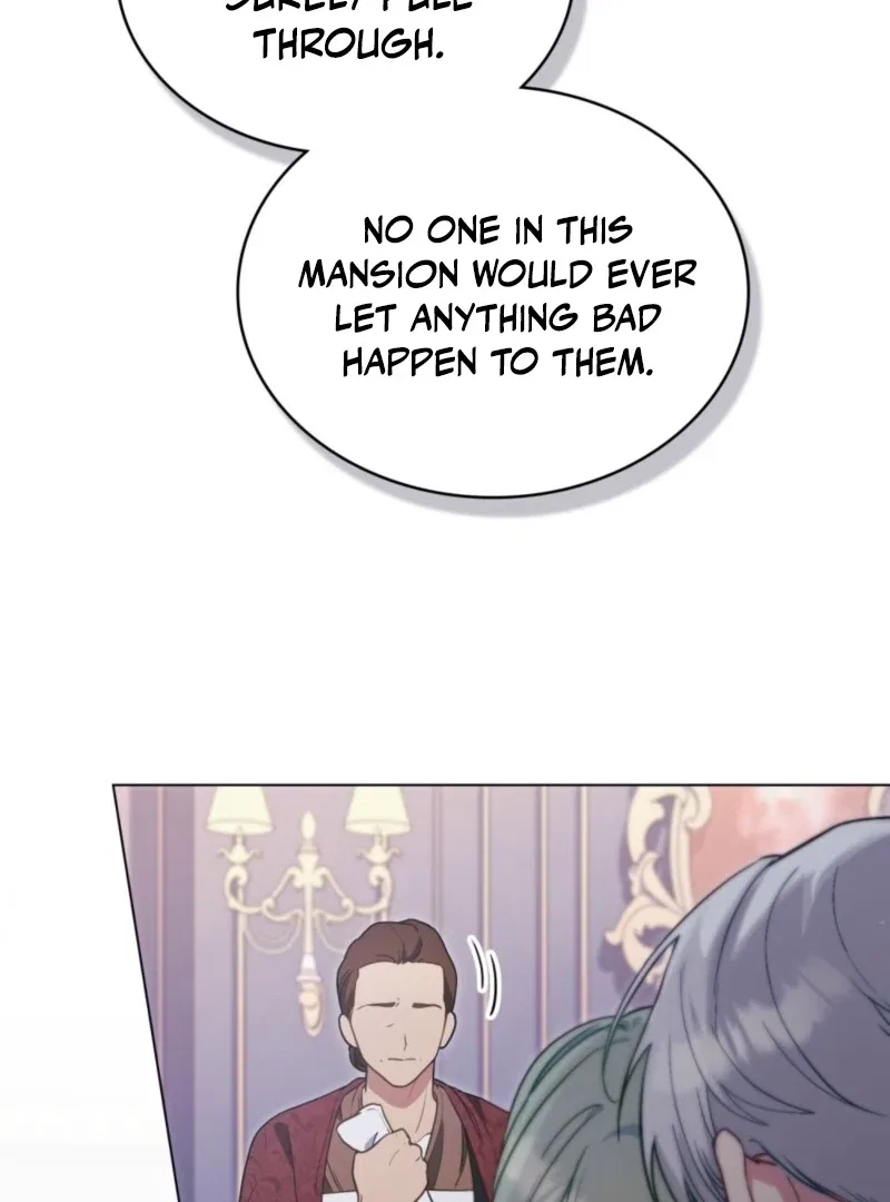 The Tragedy Of A Villainess Chapter 106 – Page 24