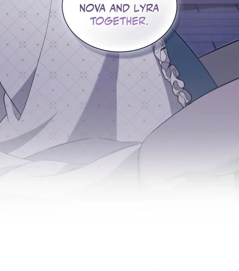 The Tragedy Of A Villainess Chapter 106 – Page 28