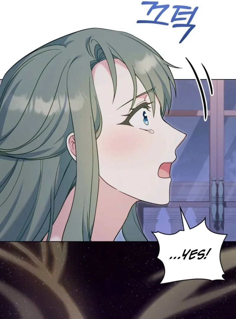 The Tragedy Of A Villainess Chapter 106 – Page 29