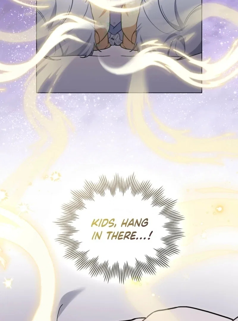 The Tragedy Of A Villainess Chapter 106 – Page 31