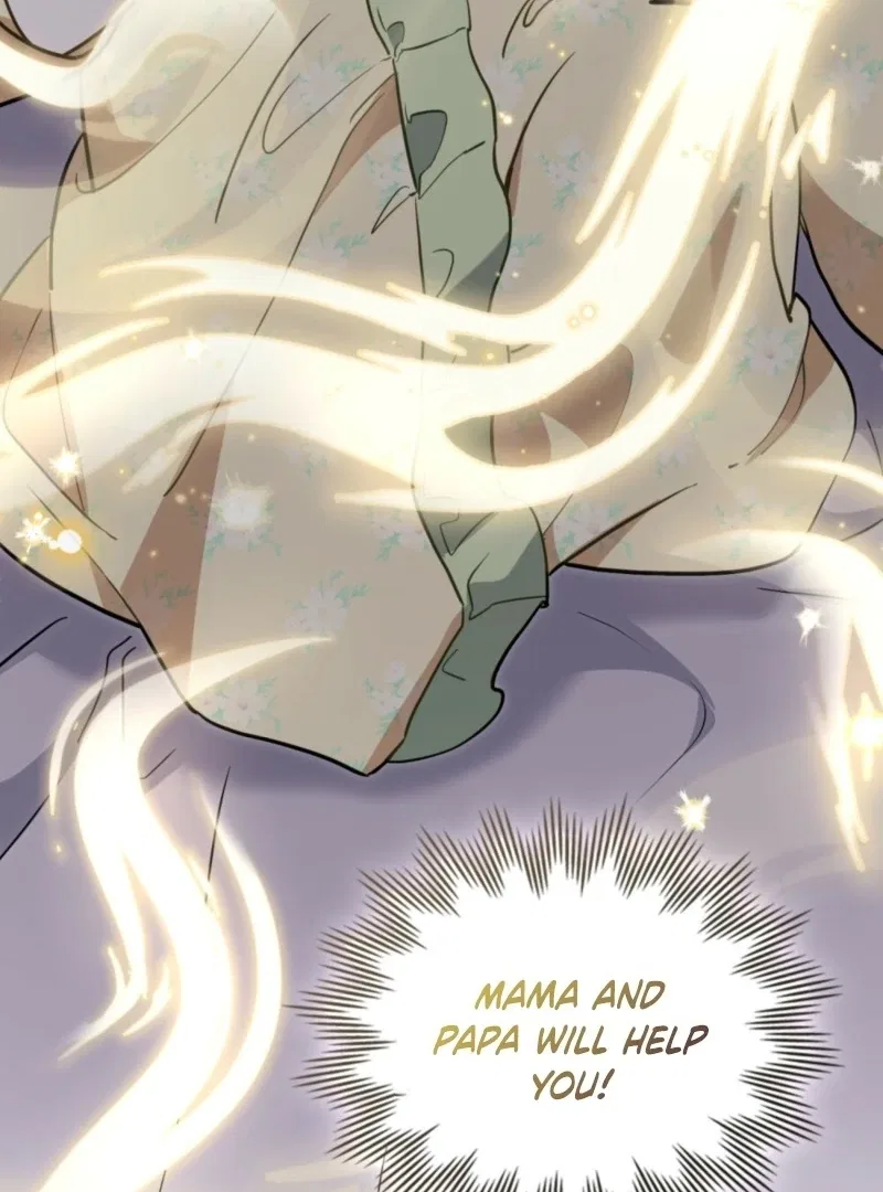 The Tragedy Of A Villainess Chapter 106 – Page 33