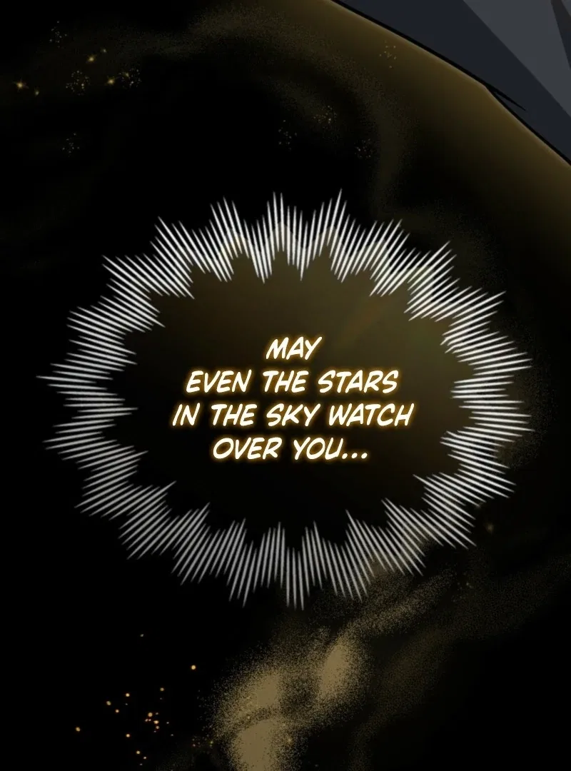 The Tragedy Of A Villainess Chapter 106 – Page 37