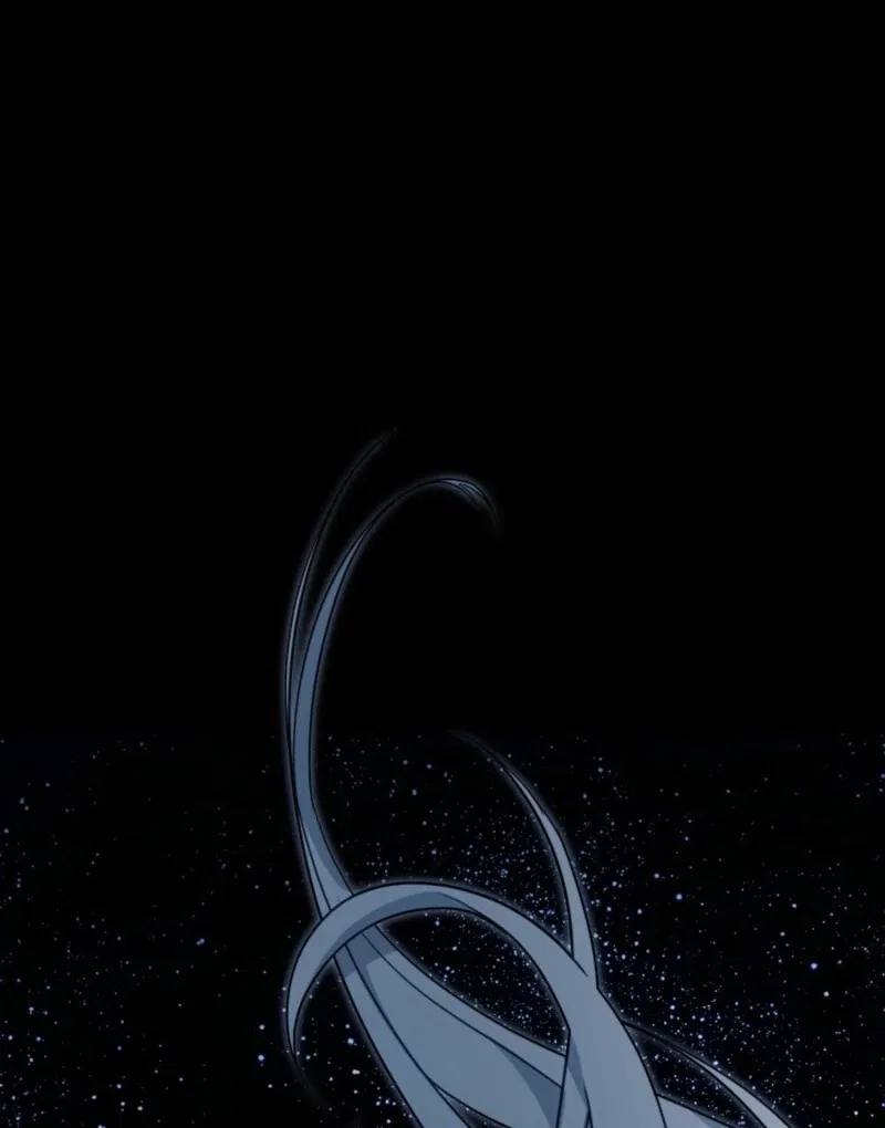 The Tragedy Of A Villainess Chapter 106 – Page 41
