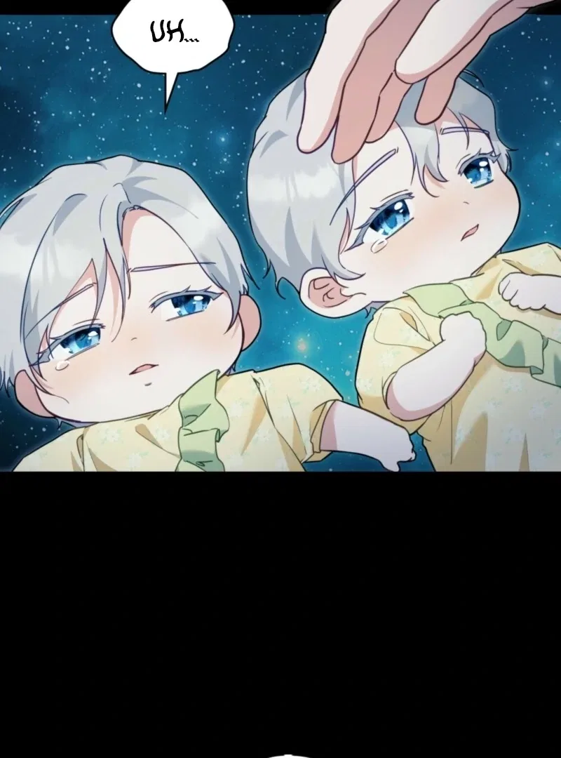 The Tragedy Of A Villainess Chapter 106 – Page 46