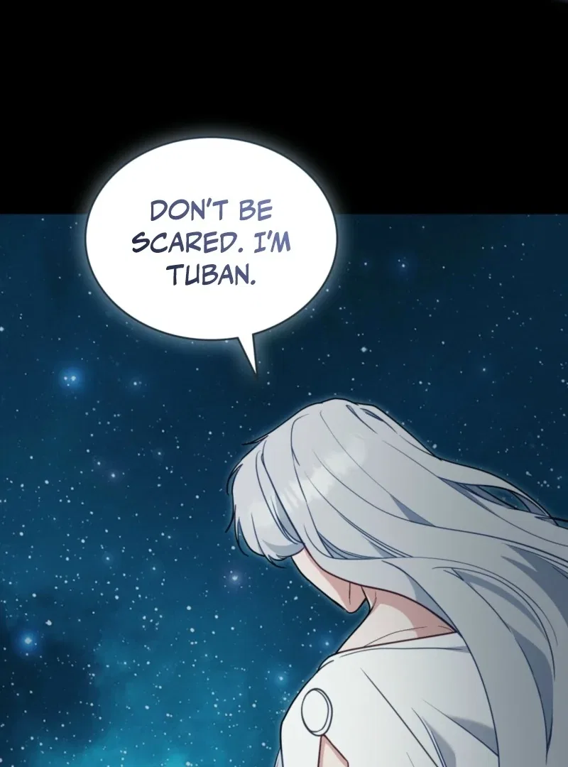 The Tragedy Of A Villainess Chapter 106 – Page 50