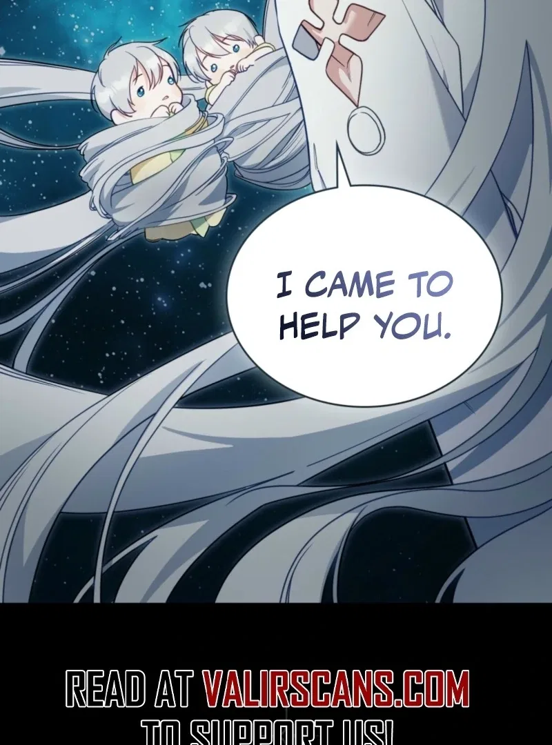 The Tragedy Of A Villainess Chapter 106 – Page 51