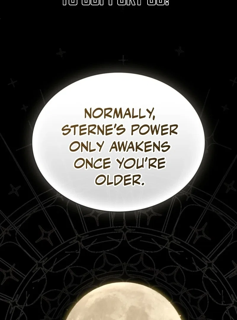 The Tragedy Of A Villainess Chapter 106 – Page 52