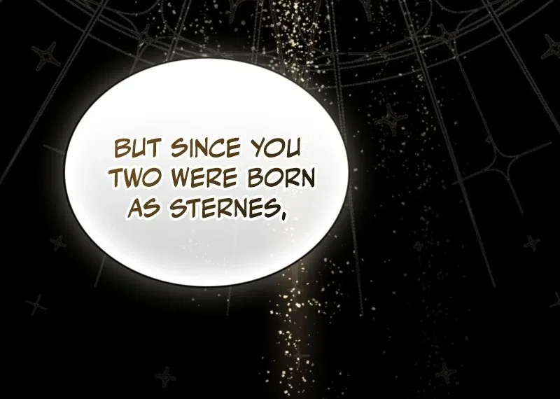 The Tragedy Of A Villainess Chapter 106 – Page 54