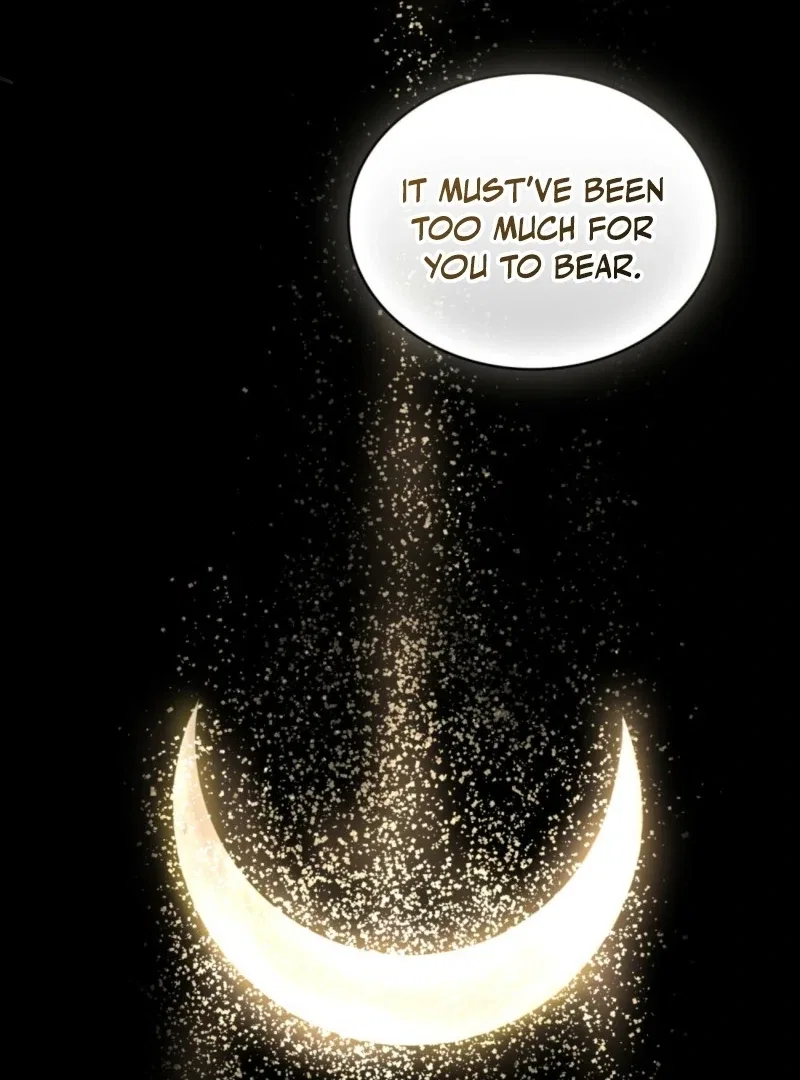The Tragedy Of A Villainess Chapter 106 – Page 55