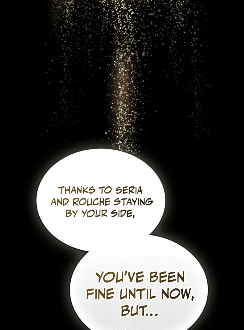 The Tragedy Of A Villainess Chapter 106 – Page 56