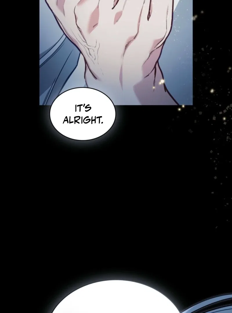 The Tragedy Of A Villainess Chapter 106 – Page 61