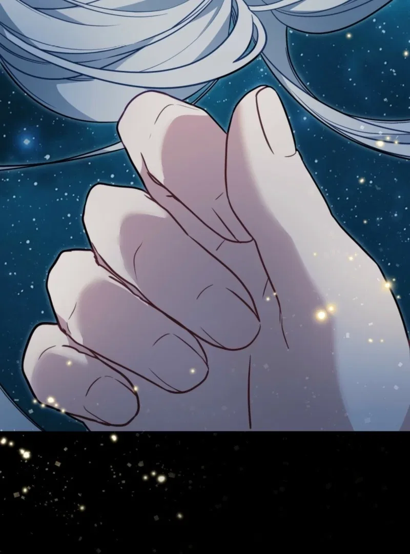 The Tragedy Of A Villainess Chapter 106 – Page 63