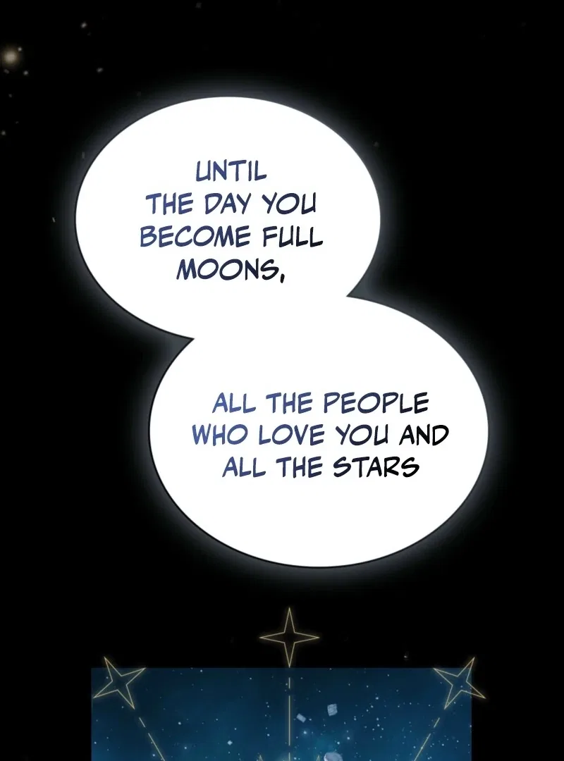 The Tragedy Of A Villainess Chapter 106 – Page 64