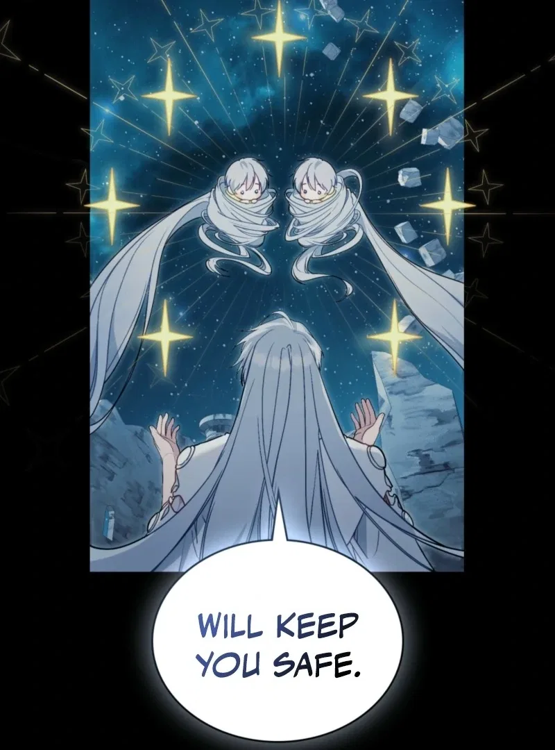 The Tragedy Of A Villainess Chapter 106 – Page 65