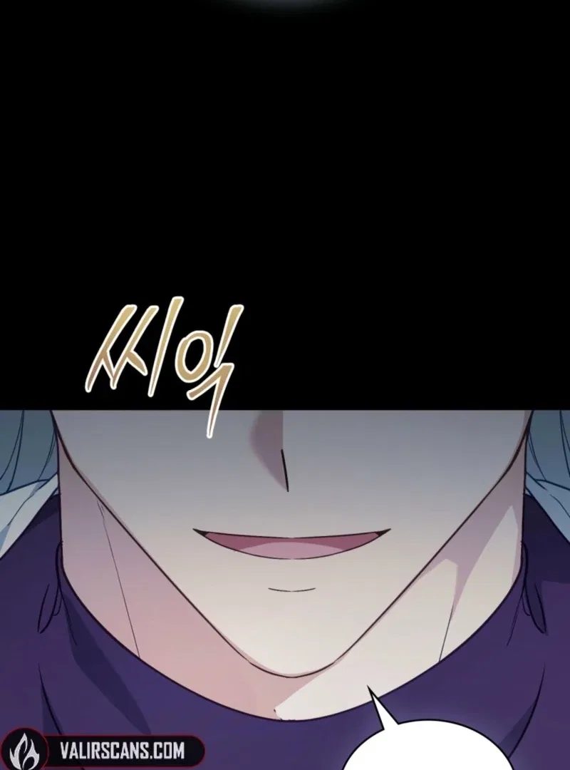 The Tragedy Of A Villainess Chapter 106 – Page 66