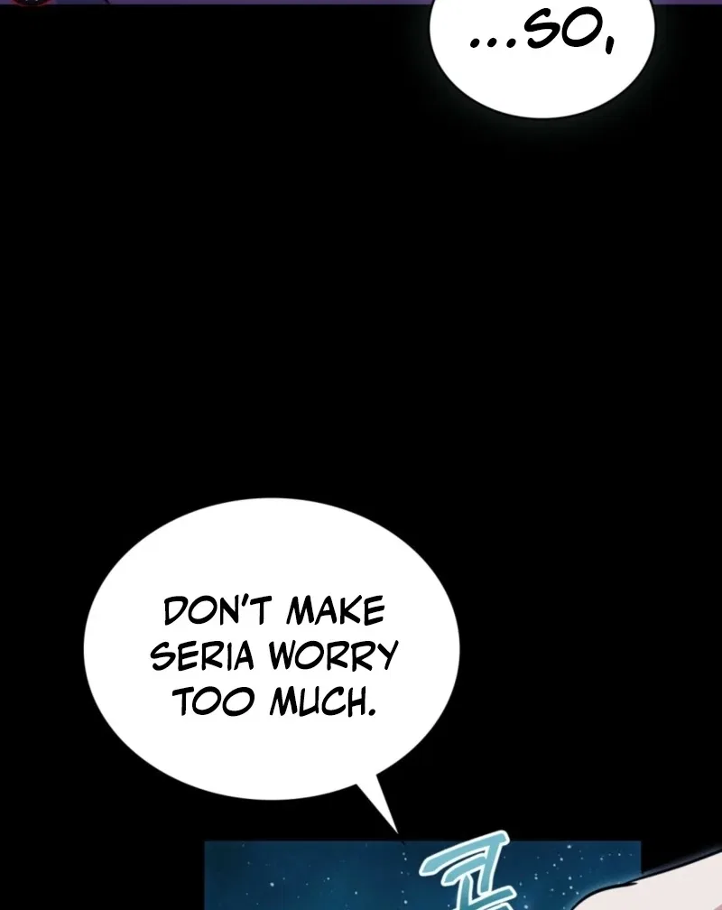 The Tragedy Of A Villainess Chapter 106 – Page 67
