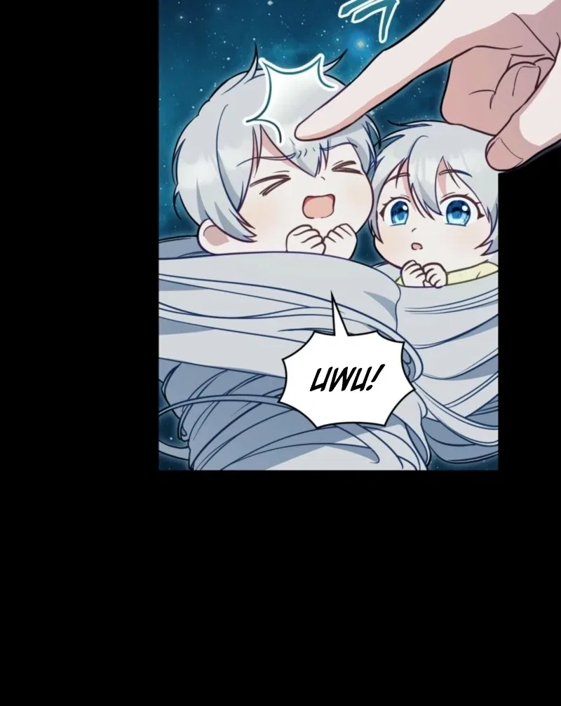 The Tragedy Of A Villainess Chapter 106 – Page 68