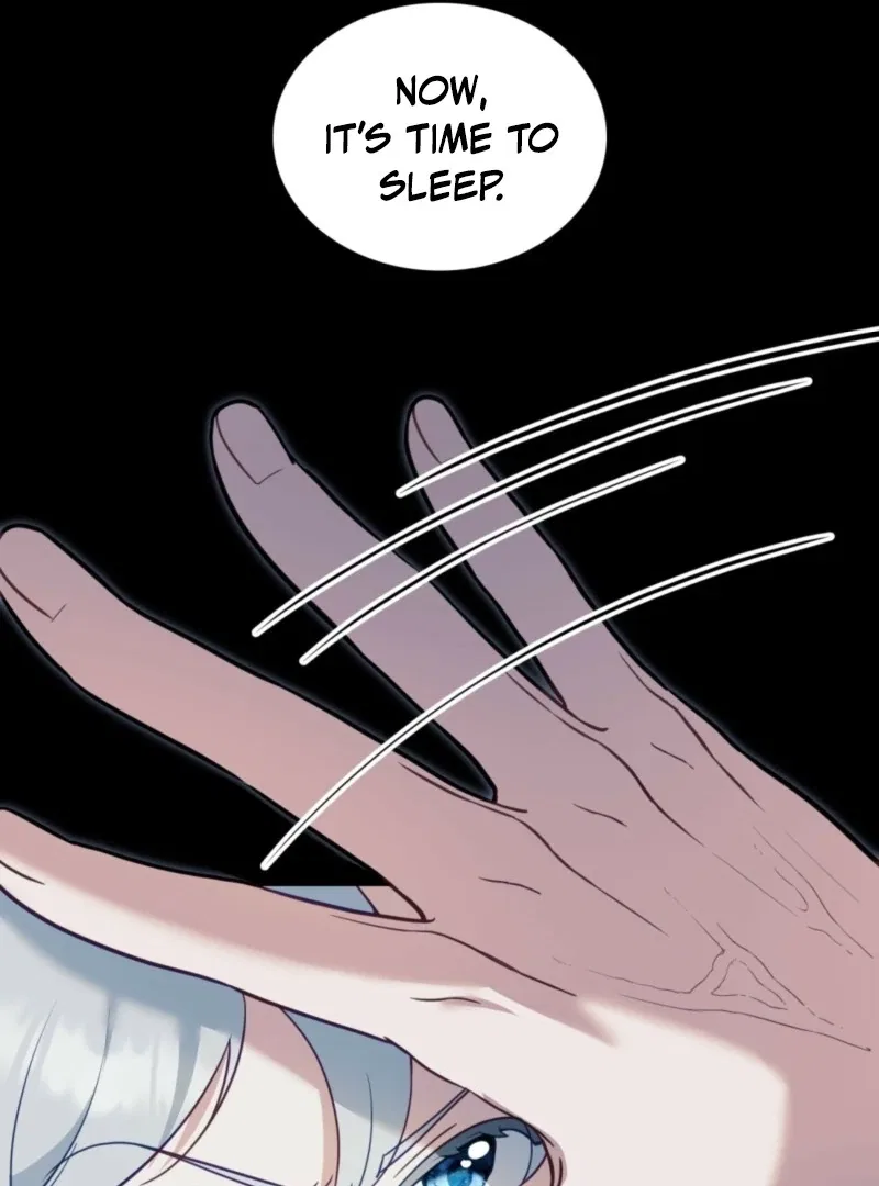 The Tragedy Of A Villainess Chapter 106 – Page 69