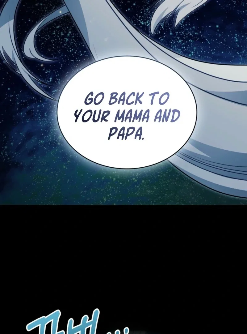 The Tragedy Of A Villainess Chapter 106 – Page 72