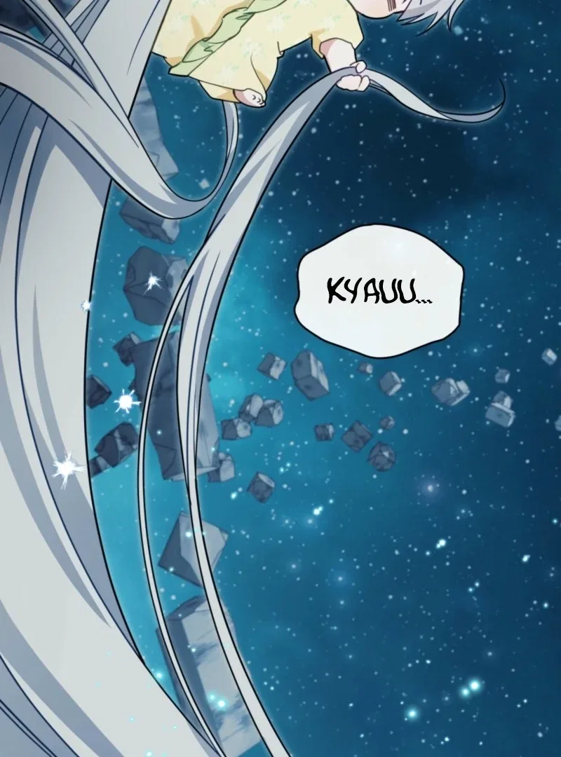 The Tragedy Of A Villainess Chapter 106 – Page 77
