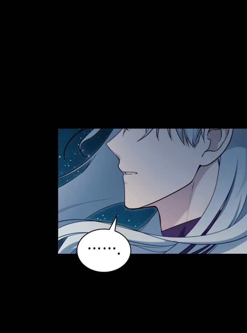 The Tragedy Of A Villainess Chapter 106 – Page 79