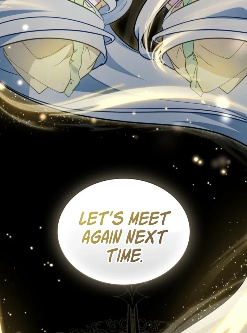 The Tragedy Of A Villainess Chapter 106 – Page 83