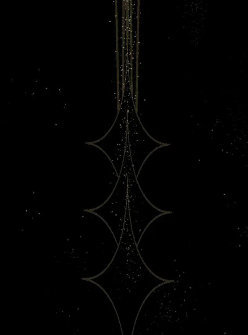 The Tragedy Of A Villainess Chapter 106 – Page 86