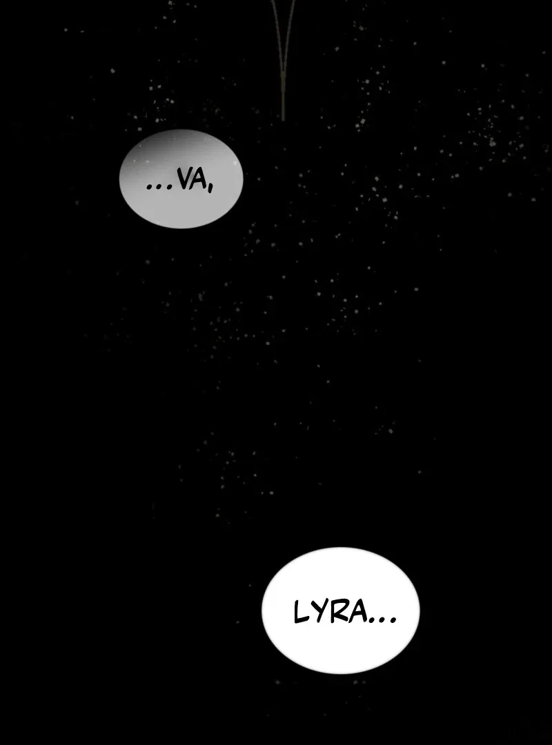 The Tragedy Of A Villainess Chapter 106 – Page 87