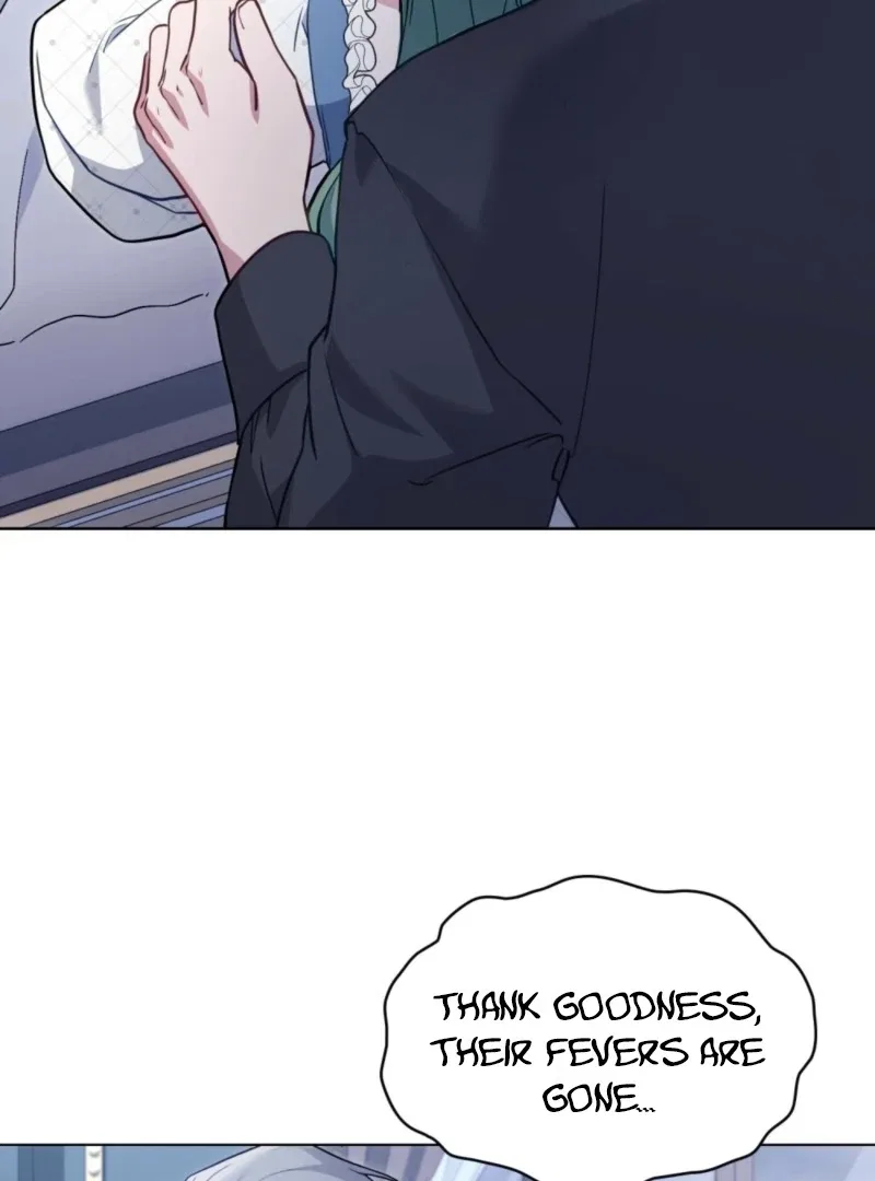 The Tragedy Of A Villainess Chapter 106 – Page 90