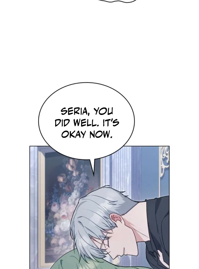 The Tragedy Of A Villainess Chapter 106 – Page 92
