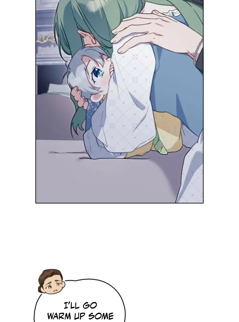 The Tragedy Of A Villainess Chapter 106 – Page 93