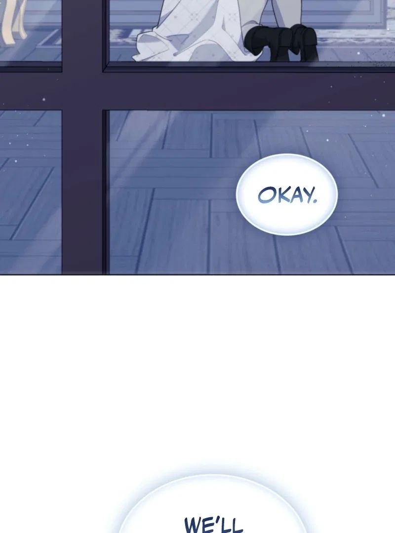 The Tragedy Of A Villainess Chapter 106 – Page 97