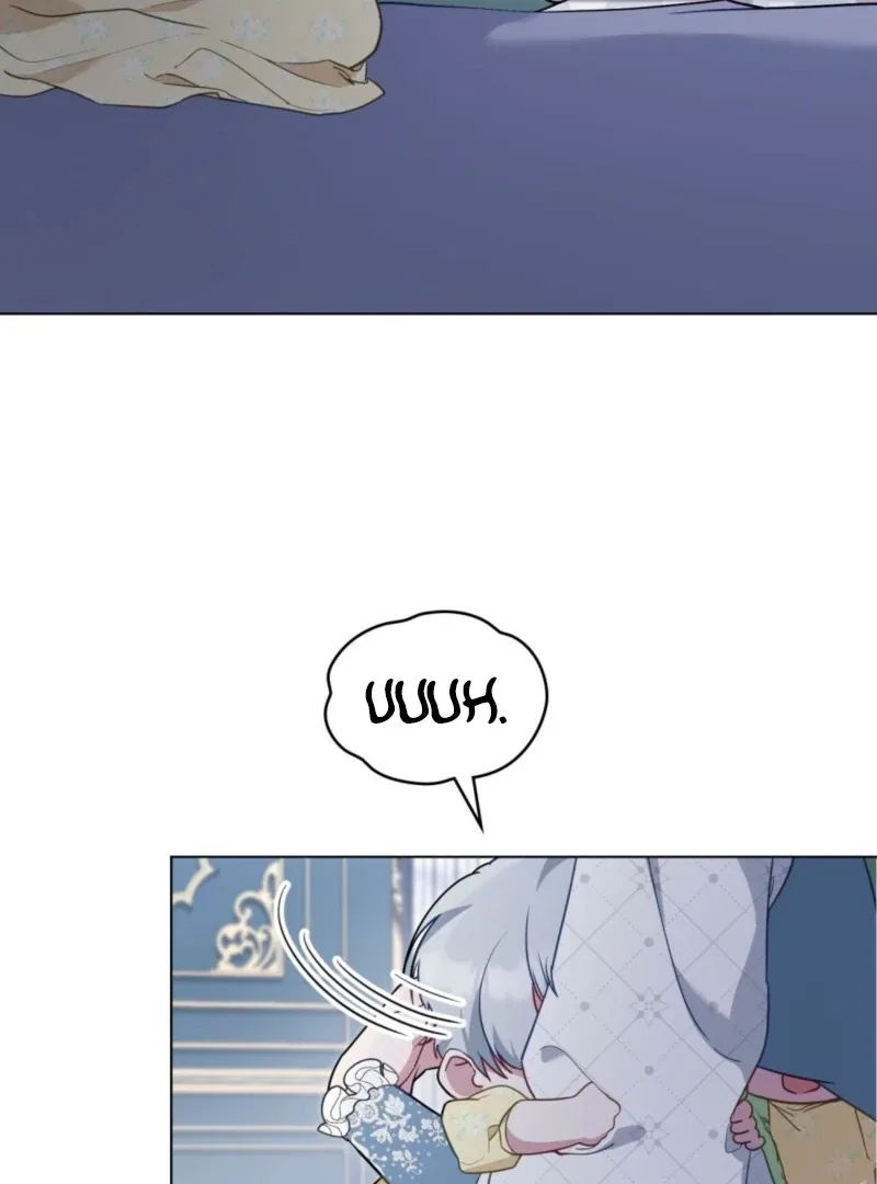 The Tragedy Of A Villainess Chapter 106 – Page 99