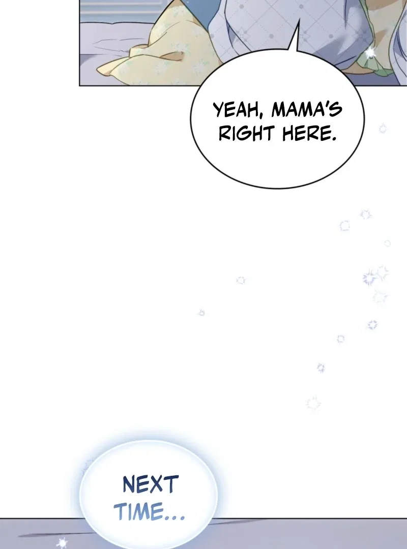 The Tragedy Of A Villainess Chapter 106 – Page 100