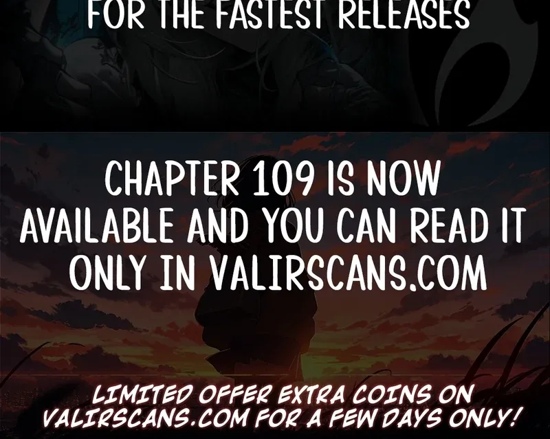 The Tragedy Of A Villainess Chapter 106 – Page 107