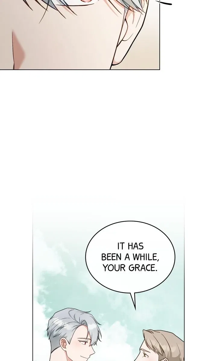 The Tragedy Of A Villainess Chapter 105 – Page 8