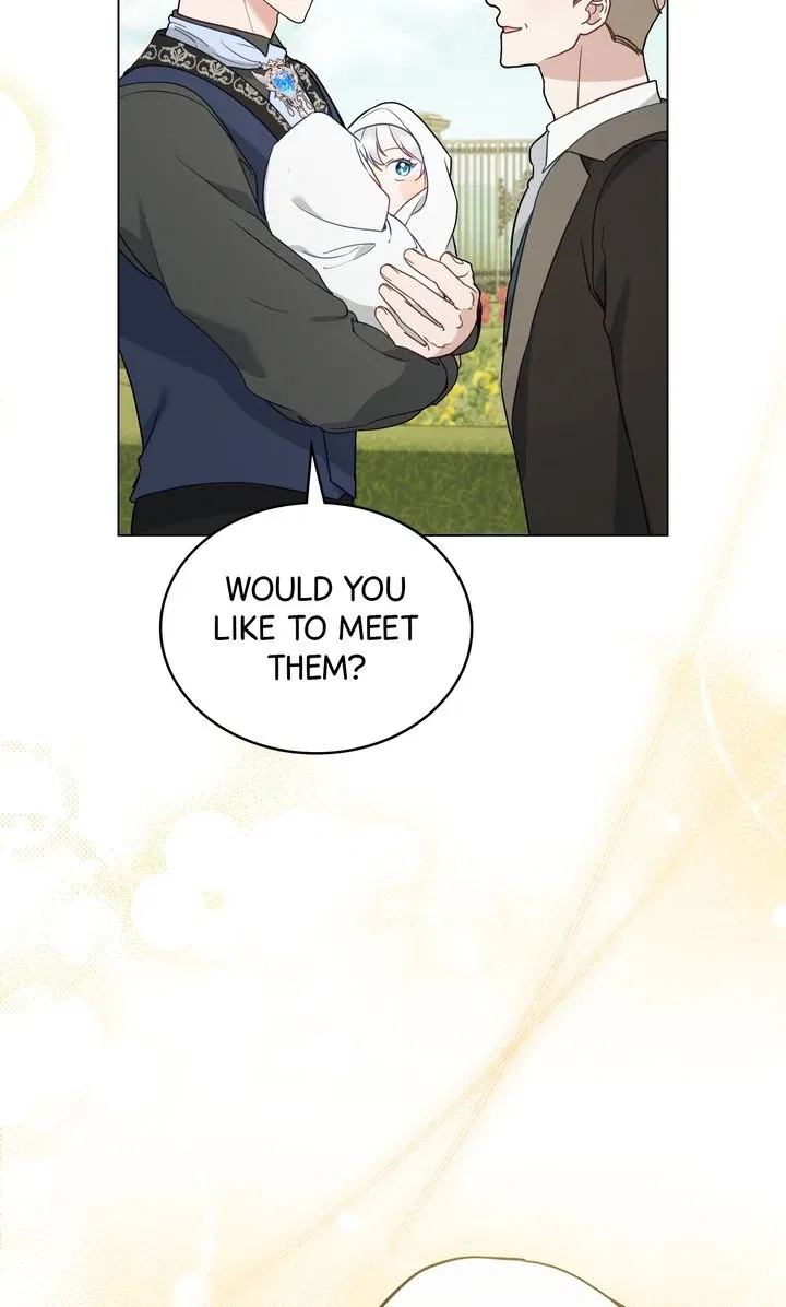 The Tragedy Of A Villainess Chapter 105 – Page 9