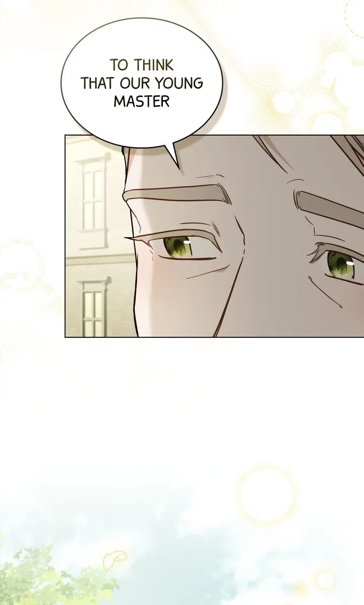 The Tragedy Of A Villainess Chapter 105 – Page 11