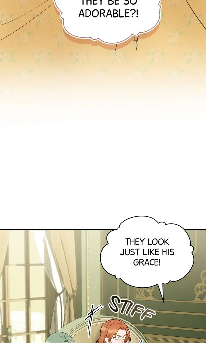 The Tragedy Of A Villainess Chapter 105 – Page 20