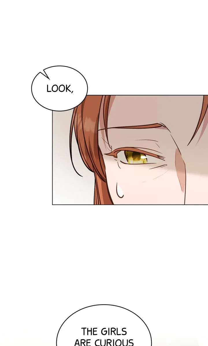 The Tragedy Of A Villainess Chapter 105 – Page 23
