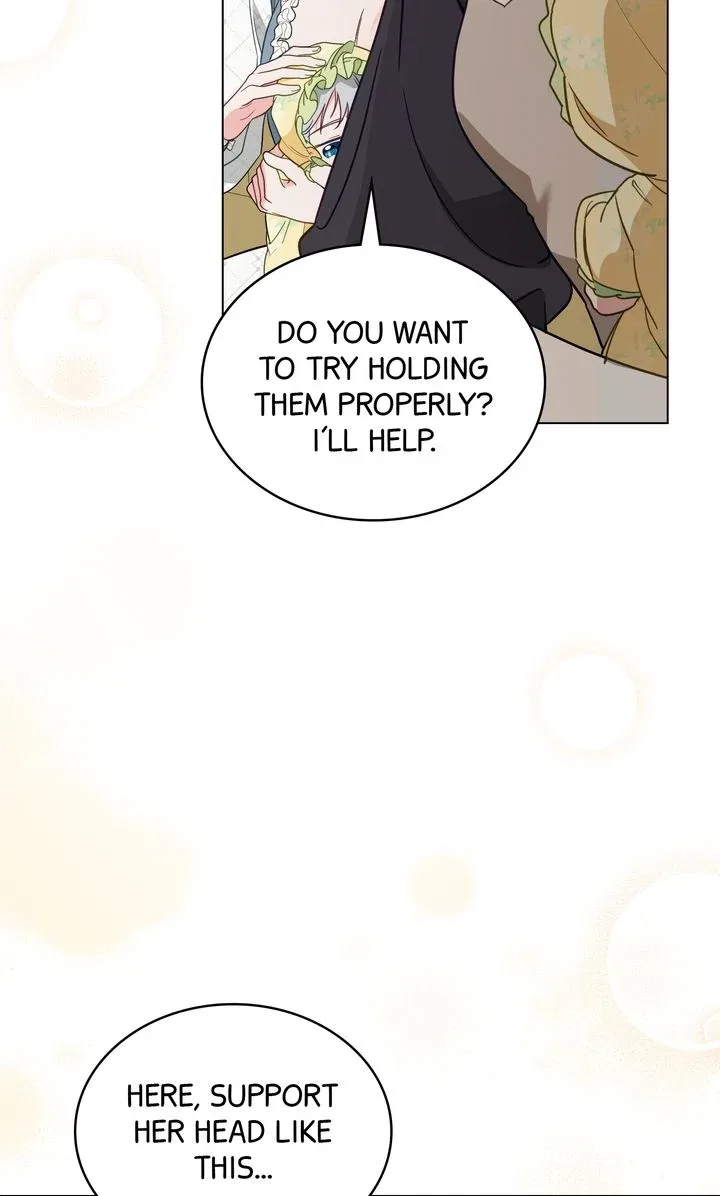 The Tragedy Of A Villainess Chapter 105 – Page 27