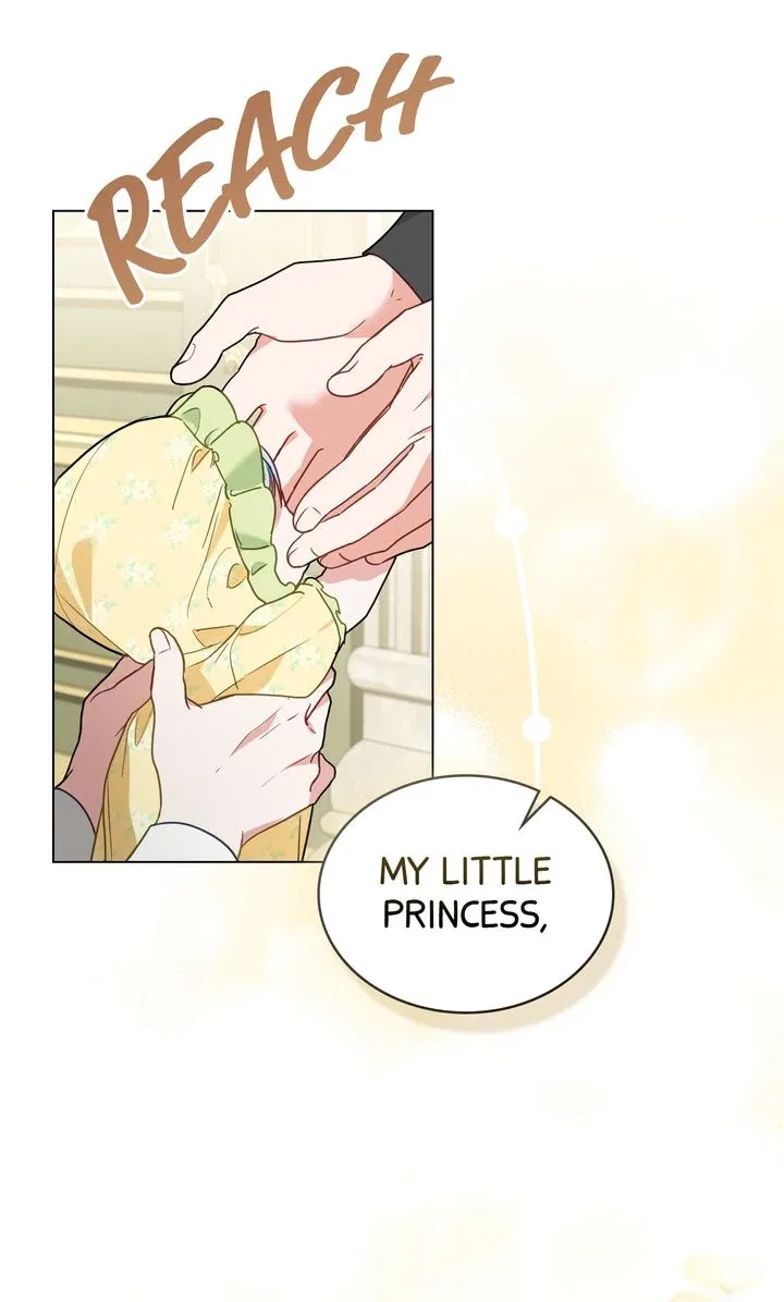 The Tragedy Of A Villainess Chapter 105 – Page 33
