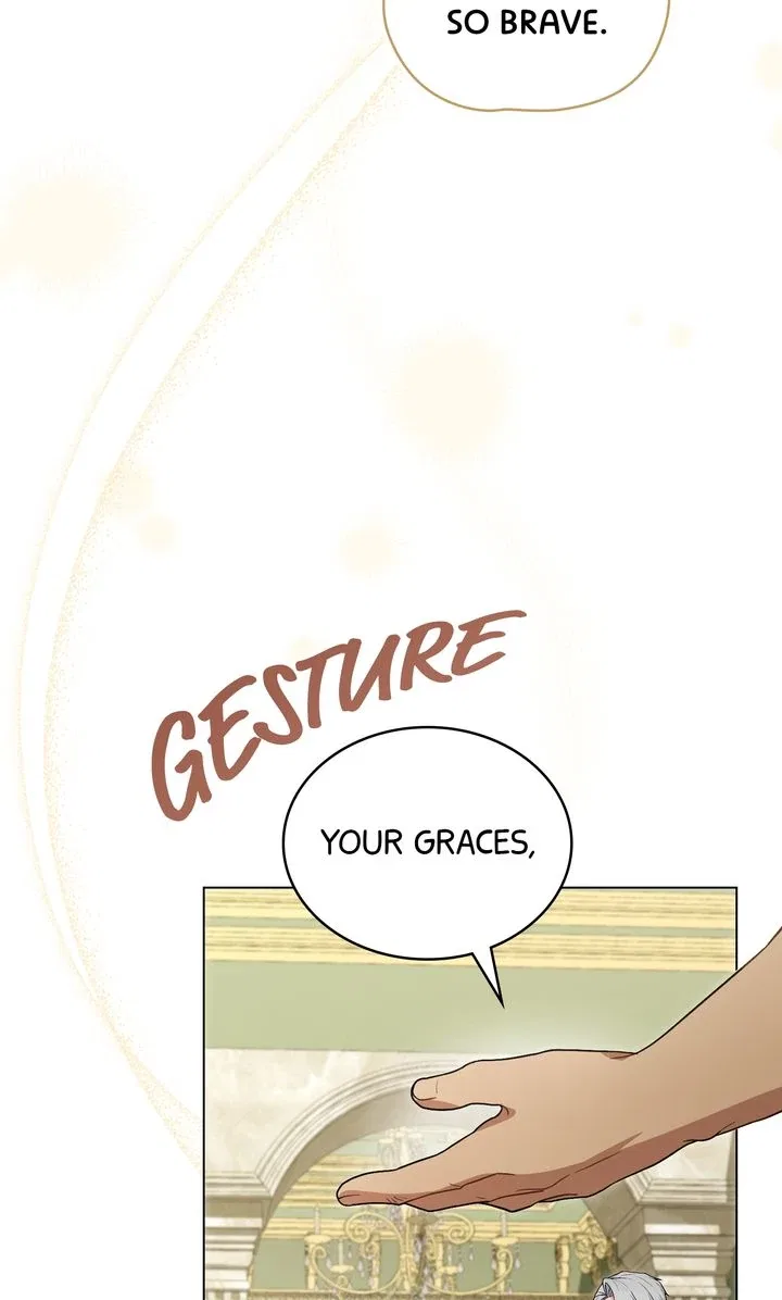 The Tragedy Of A Villainess Chapter 105 – Page 38