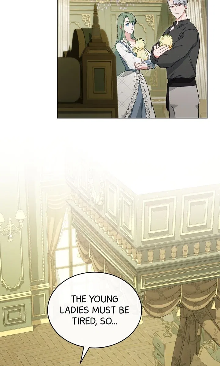 The Tragedy Of A Villainess Chapter 105 – Page 39