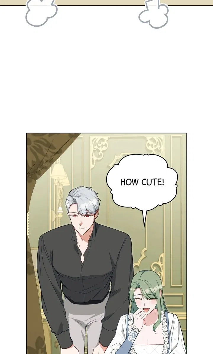 The Tragedy Of A Villainess Chapter 105 – Page 42