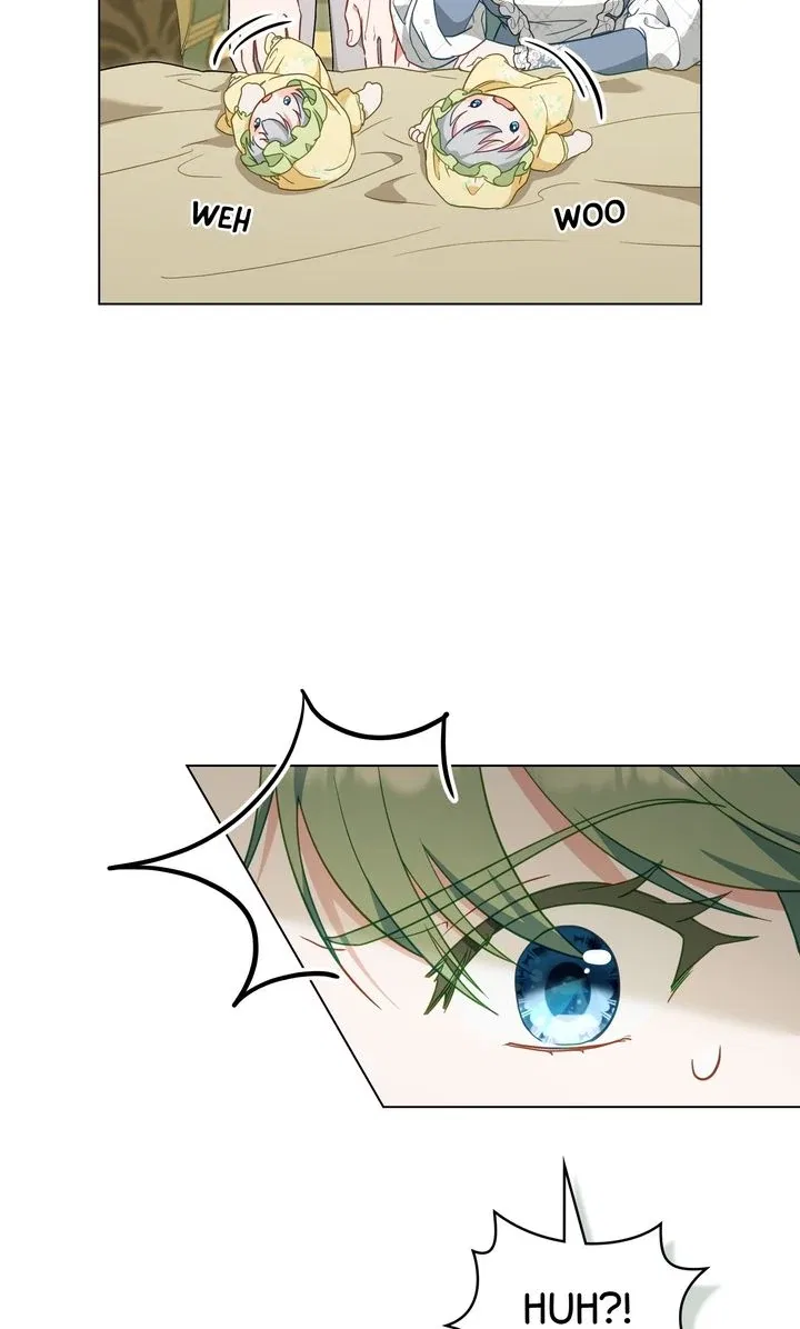 The Tragedy Of A Villainess Chapter 105 – Page 43