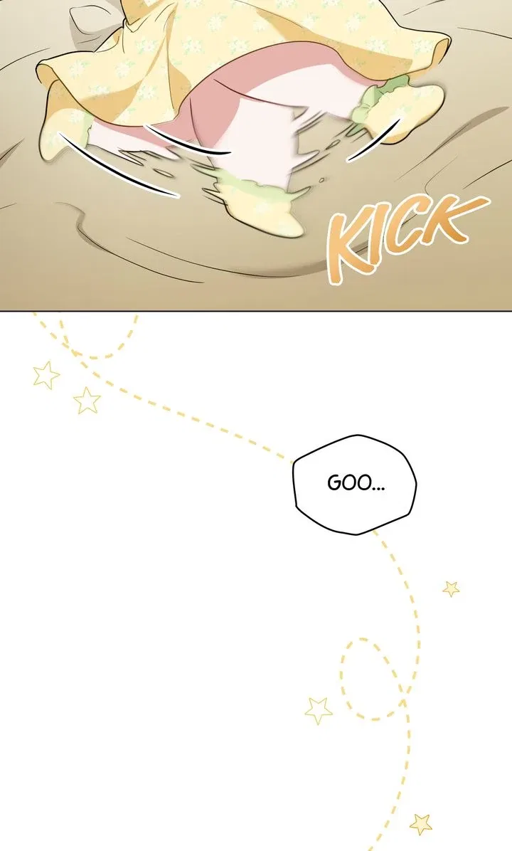 The Tragedy Of A Villainess Chapter 105 – Page 46