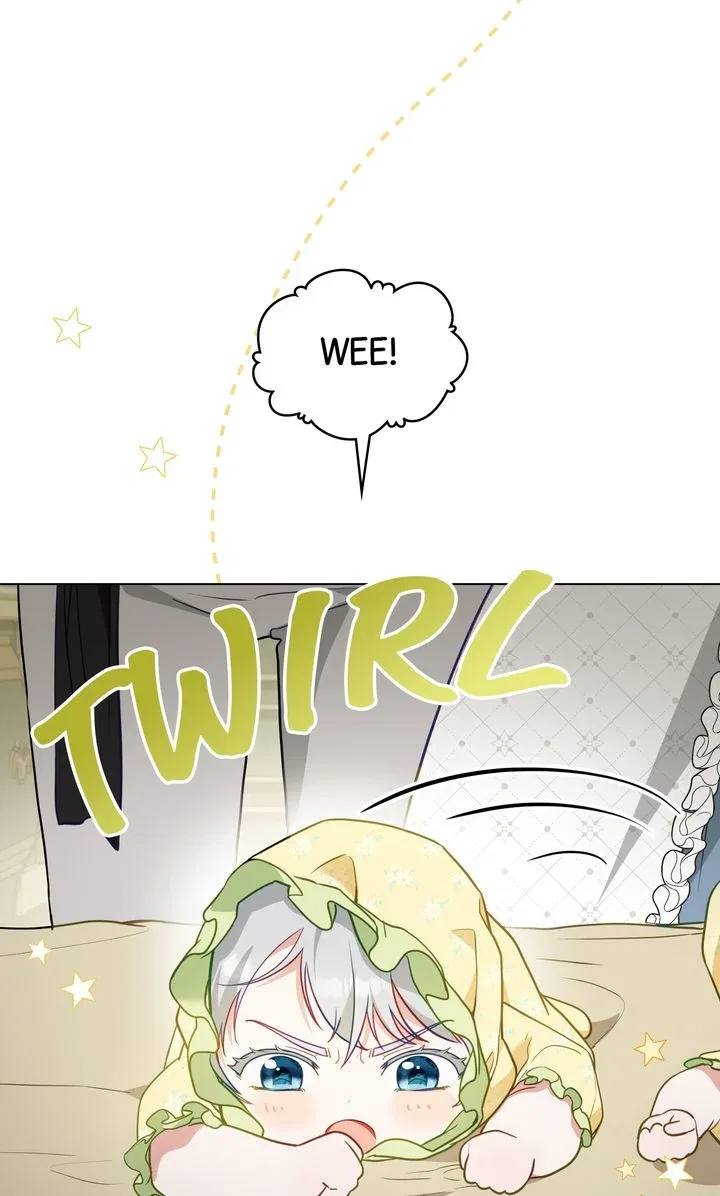 The Tragedy Of A Villainess Chapter 105 – Page 47