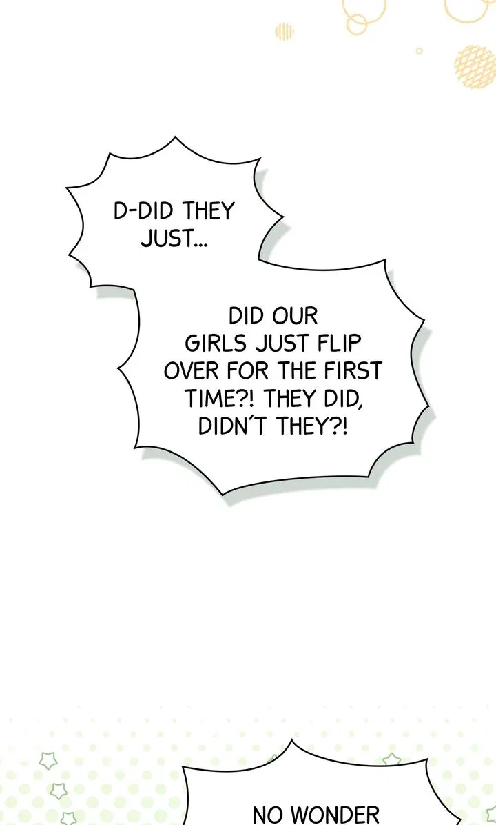 The Tragedy Of A Villainess Chapter 105 – Page 51